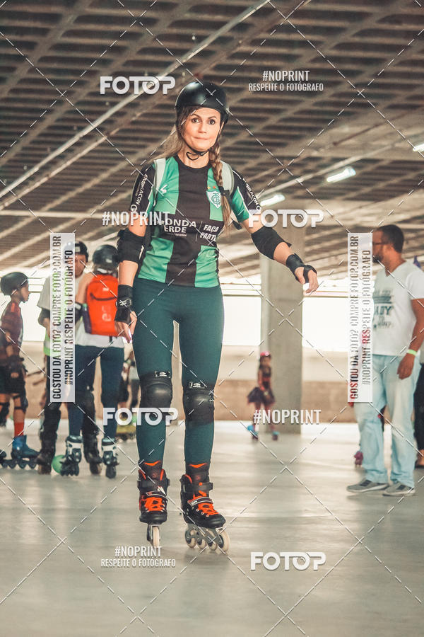 Compra tus fotos del eventoBH Roller En Fotop