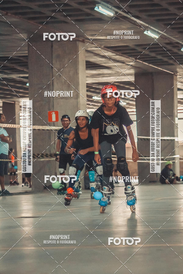 Compra tus fotos del eventoBH Roller En Fotop