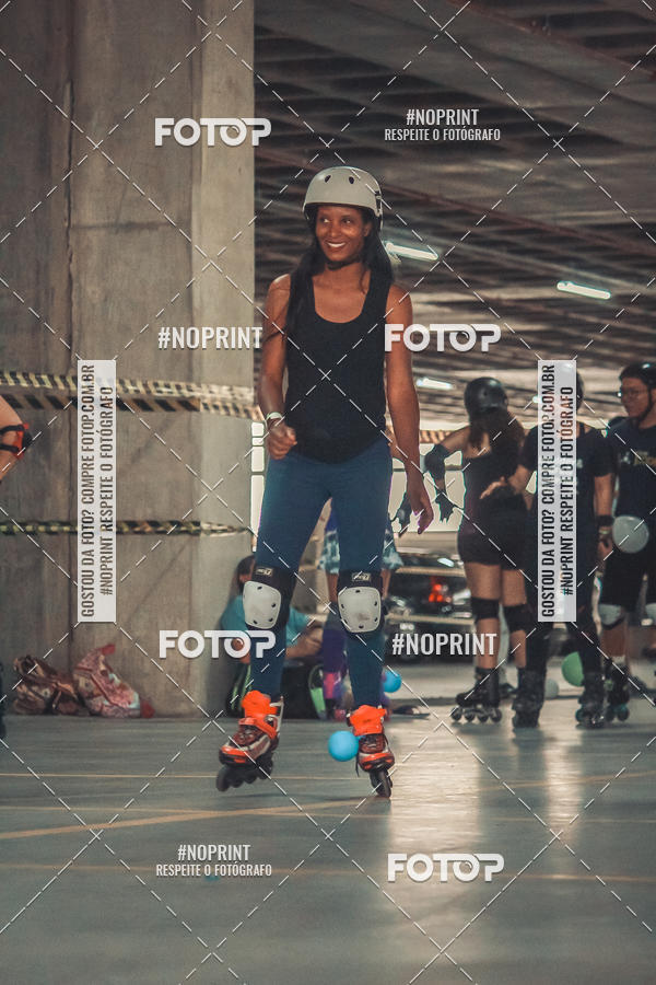 Compra tus fotos del eventoBH Roller En Fotop