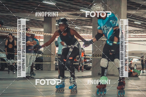 Compra tus fotos del eventoBH Roller En Fotop