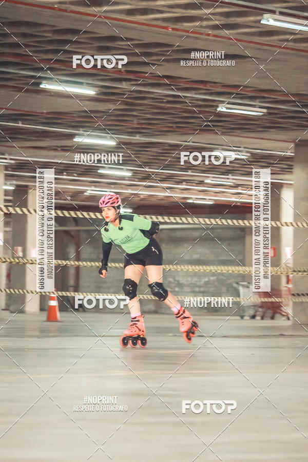 Buy your photos of the eventBH Roller on Fotop