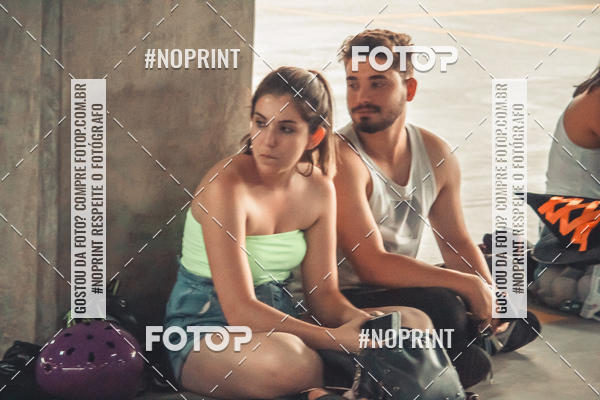 Acquista le foto dell'eventoBH Roller in Fotop