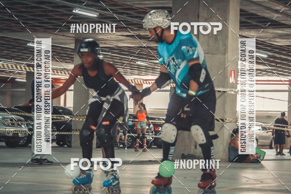 Compra tus fotos del eventoBH Roller En Fotop