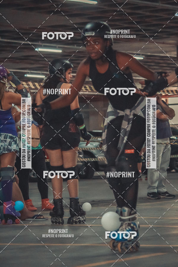 Compra tus fotos del eventoBH Roller En Fotop