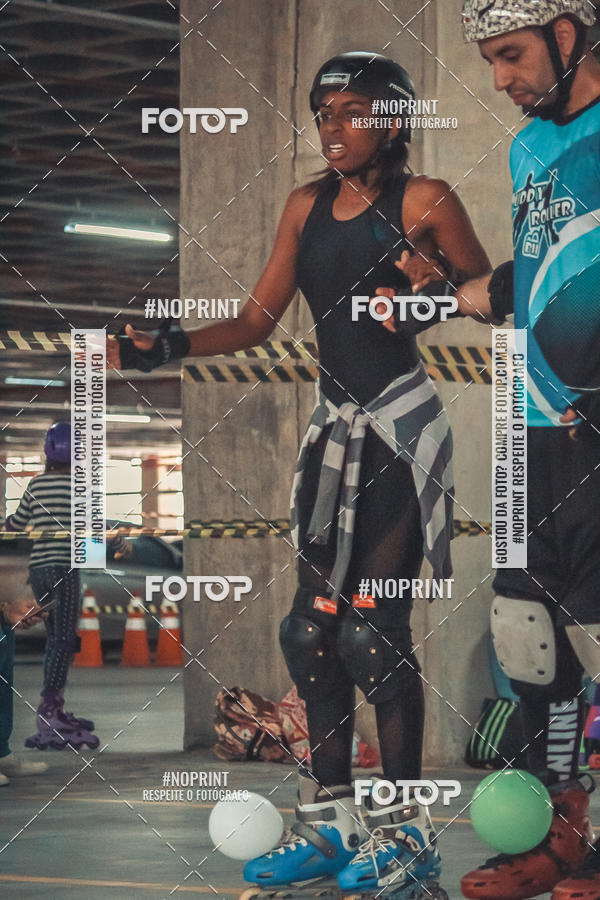 Compra tus fotos del eventoBH Roller En Fotop