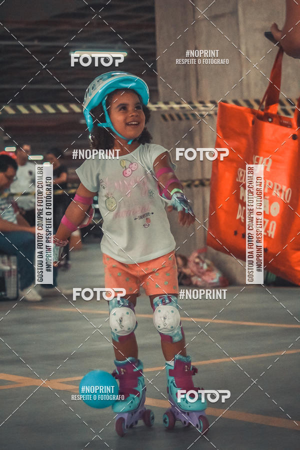 Compra tus fotos del eventoBH Roller En Fotop