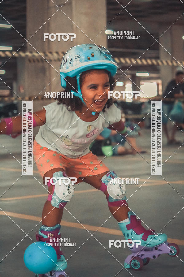 Compra tus fotos del eventoBH Roller En Fotop