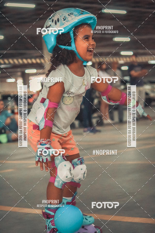 Compra tus fotos del eventoBH Roller En Fotop