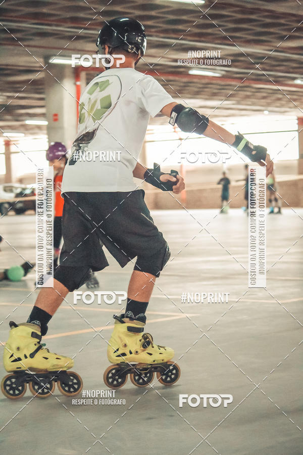 Compra tus fotos del eventoBH Roller En Fotop