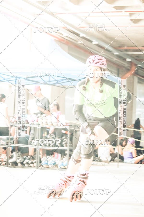 Buy your photos of the eventBH Roller on Fotop