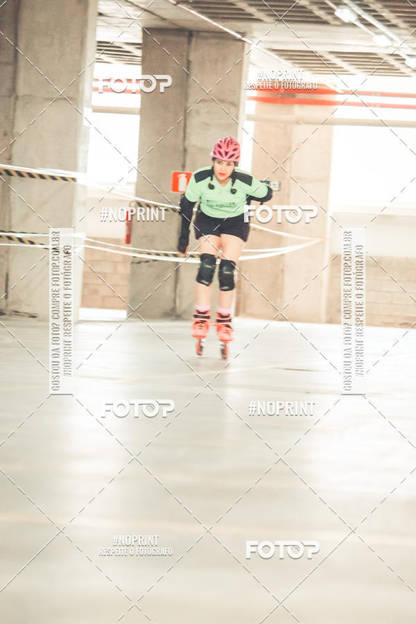 Buy your photos of the eventBH Roller on Fotop