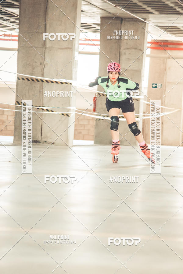 Buy your photos of the eventBH Roller on Fotop