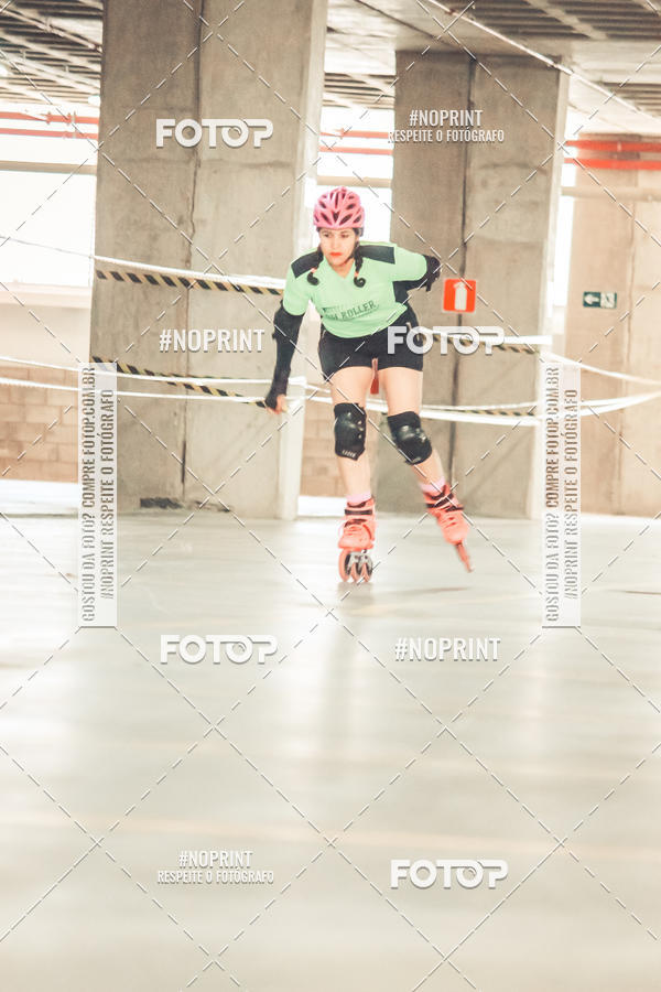 Buy your photos of the eventBH Roller on Fotop