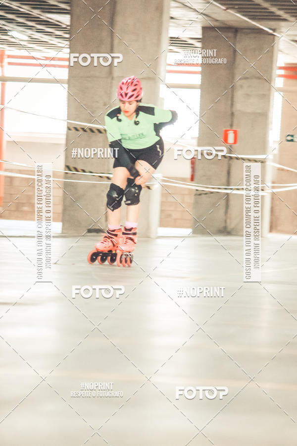 Buy your photos of the eventBH Roller on Fotop