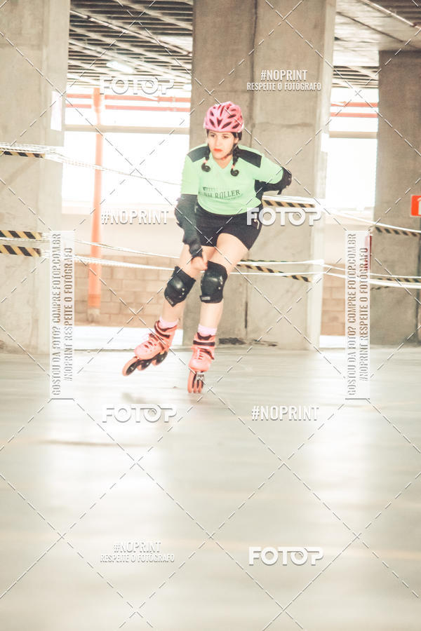 Buy your photos of the eventBH Roller on Fotop