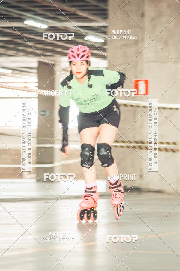 Buy your photos of the eventBH Roller on Fotop