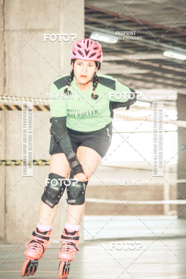 Buy your photos of the eventBH Roller on Fotop