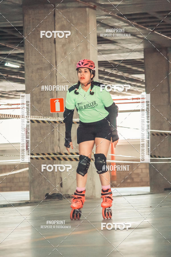 Buy your photos of the eventBH Roller on Fotop