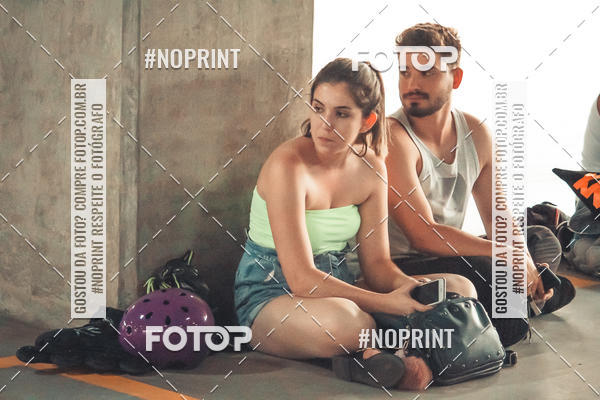 Compre suas fotos do eventoBH Roller no Fotop