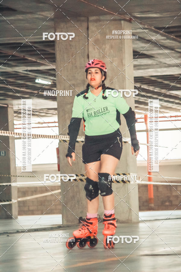 Buy your photos of the eventBH Roller on Fotop