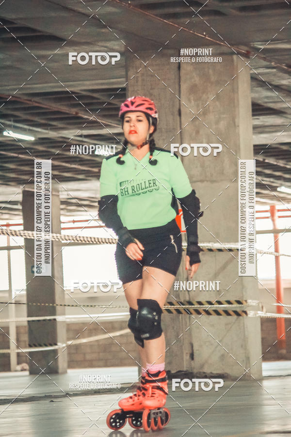 Buy your photos of the eventBH Roller on Fotop