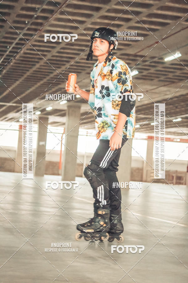 Buy your photos of the eventBH Roller on Fotop