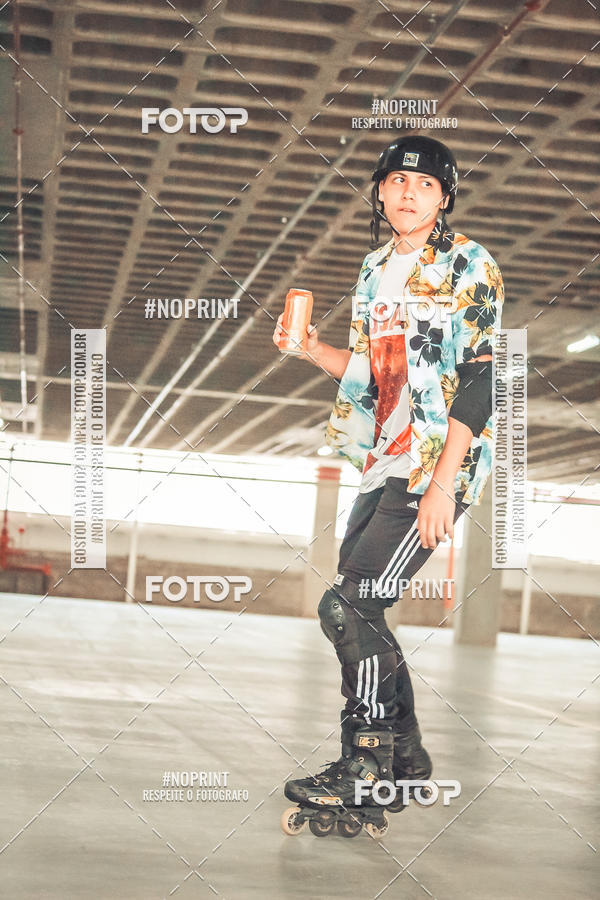 Buy your photos of the eventBH Roller on Fotop