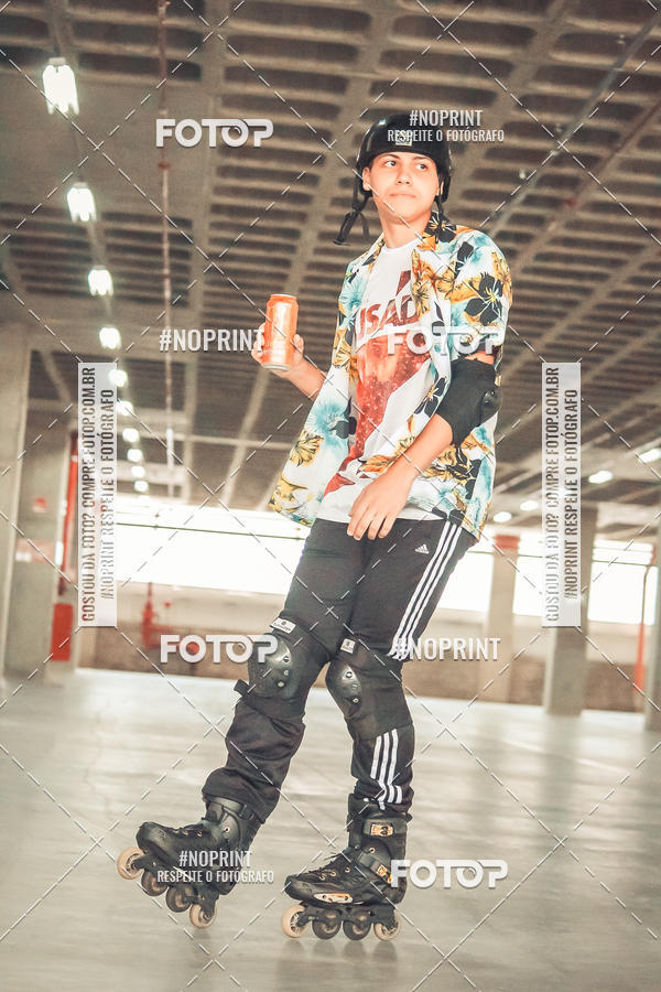 Buy your photos of the eventBH Roller on Fotop