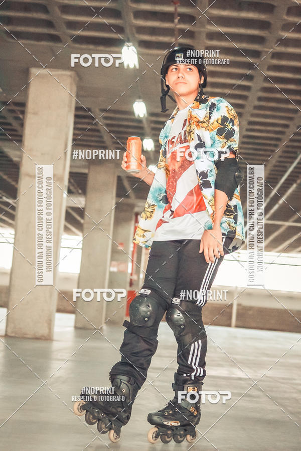 Buy your photos of the eventBH Roller on Fotop