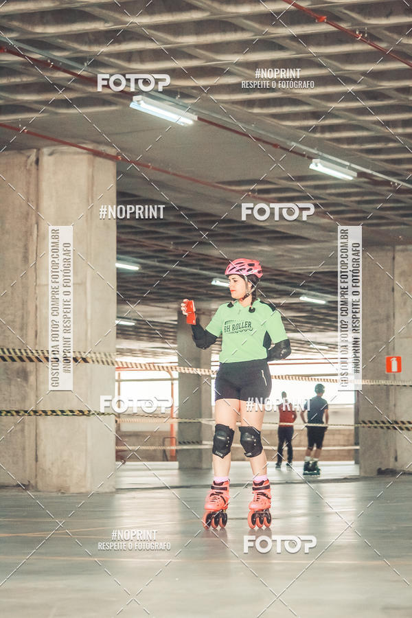 Buy your photos of the eventBH Roller on Fotop