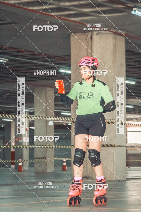 Buy your photos of the eventBH Roller on Fotop