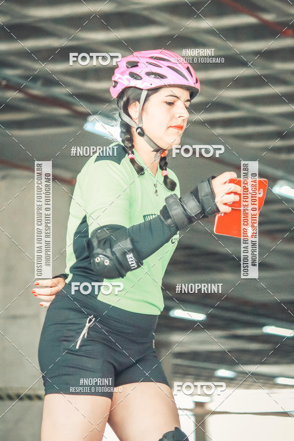 Buy your photos of the eventBH Roller on Fotop