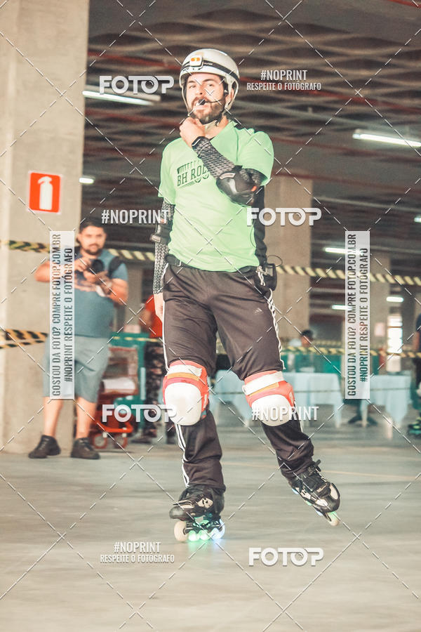 Buy your photos of the eventBH Roller on Fotop