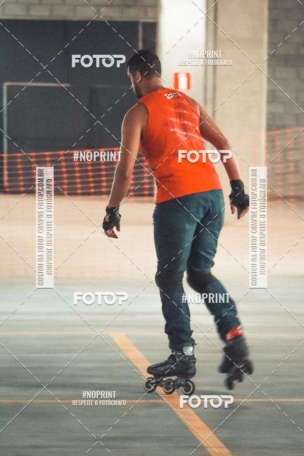 Acquista le foto dell'eventoBH Roller in Fotop