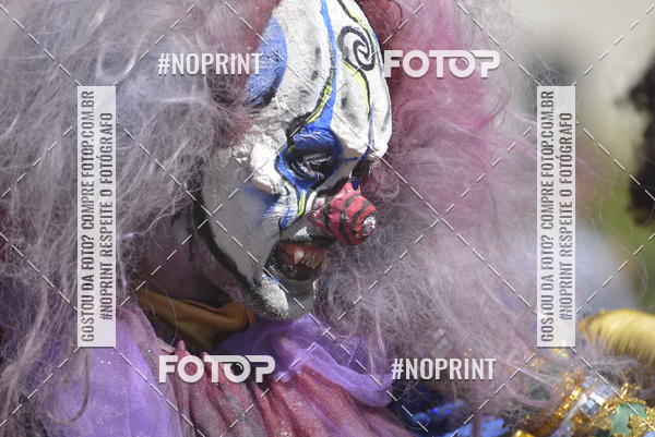 Buy your photos of the eventZombie Walk SP 2019 - Equipe ASI on Fotop