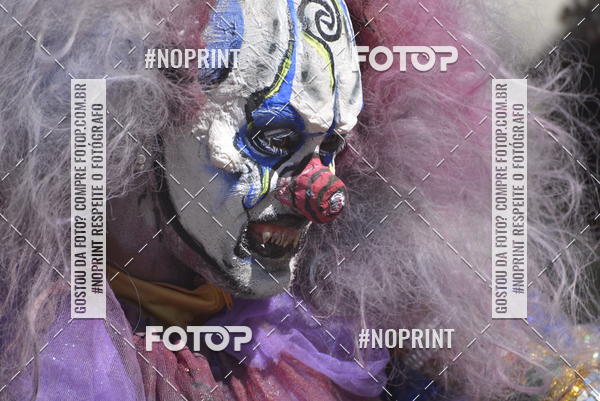 Buy your photos of the eventZombie Walk SP 2019 - Equipe ASI on Fotop