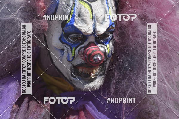 Buy your photos of the eventZombie Walk SP 2019 - Equipe ASI on Fotop