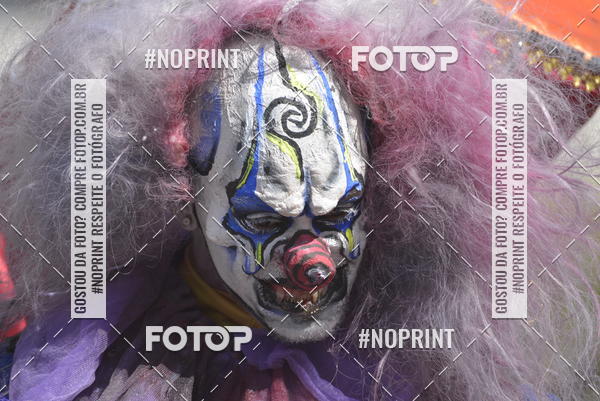 Buy your photos of the eventZombie Walk SP 2019 - Equipe ASI on Fotop