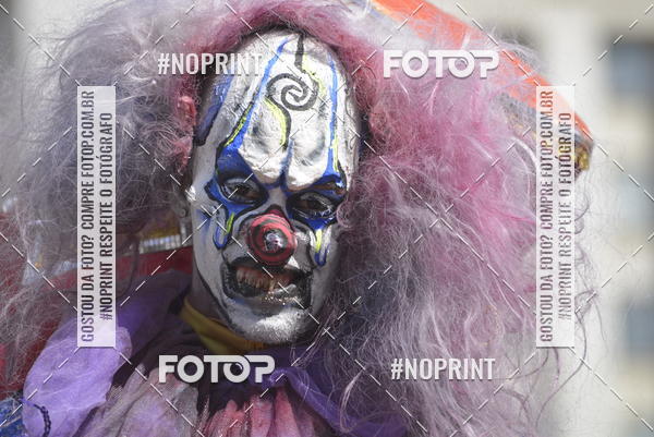 Buy your photos of the eventZombie Walk SP 2019 - Equipe ASI on Fotop