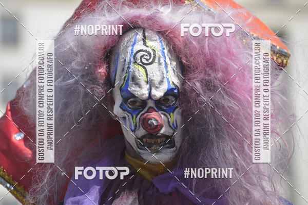 Buy your photos of the eventZombie Walk SP 2019 - Equipe ASI on Fotop