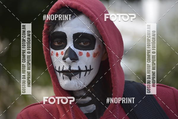 Buy your photos of the eventZombie Walk SP 2019 - Equipe ASI on Fotop