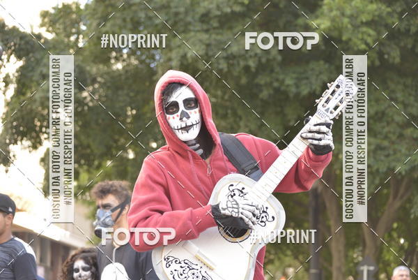 Buy your photos of the eventZombie Walk SP 2019 - Equipe ASI on Fotop