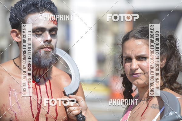 Buy your photos of the eventZombie Walk SP 2019 - Equipe ASI on Fotop