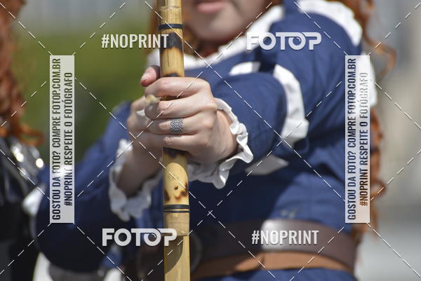 Buy your photos of the eventZombie Walk SP 2019 - Equipe ASI on Fotop