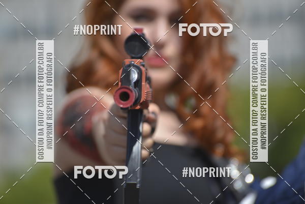 Buy your photos of the eventZombie Walk SP 2019 - Equipe ASI on Fotop