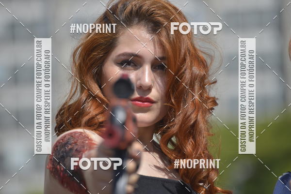 Buy your photos of the eventZombie Walk SP 2019 - Equipe ASI on Fotop