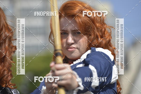 Buy your photos of the eventZombie Walk SP 2019 - Equipe ASI on Fotop