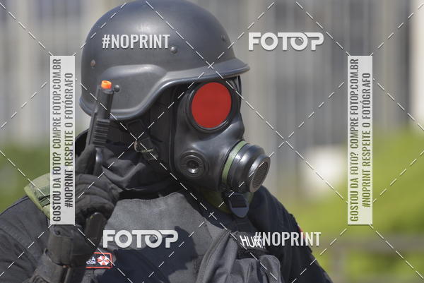 Buy your photos of the eventZombie Walk SP 2019 - Equipe ASI on Fotop