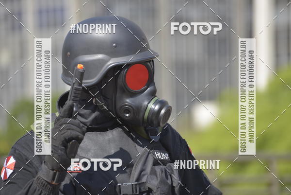 Buy your photos of the eventZombie Walk SP 2019 - Equipe ASI on Fotop