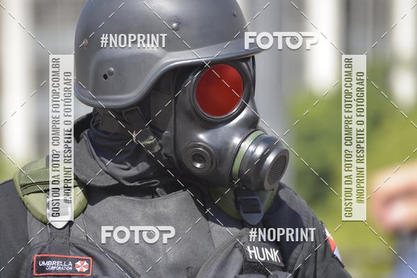 Buy your photos of the eventZombie Walk SP 2019 - Equipe ASI on Fotop